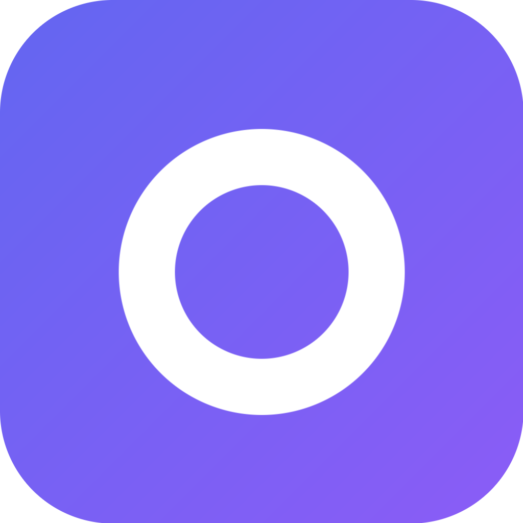 OnePanel screenshot